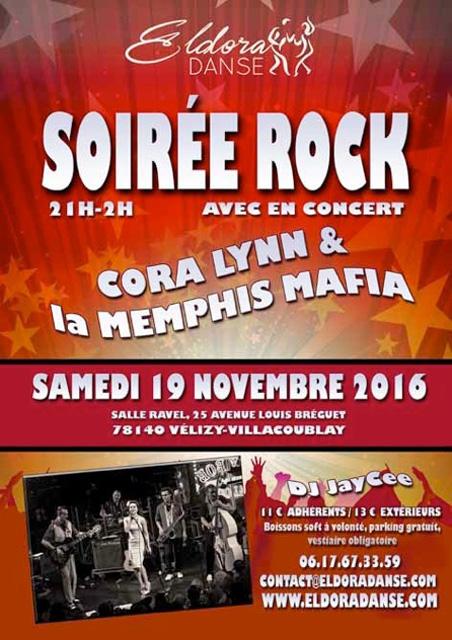 min 2016 11 19 velizy 089